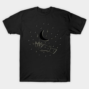 Empath T-Shirt